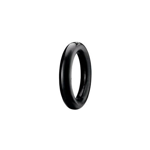 Pneumatico Bib-mousse M22 Cross 110/90r19 0 - Quattro Stagioni - Foto 1
