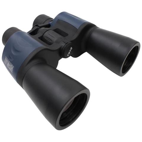 Binocolo Topomarine Admiral Rc - 7 X 50 - Foto 1