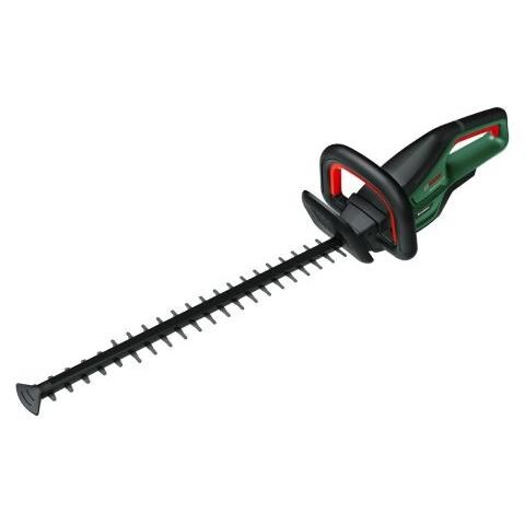 Tagliasiepi Universale 18v-50 Senza Batteria - Foto 3