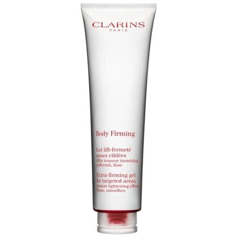 Body Firming Gel Lift-fermeté, 150 - Gel Corpo - Foto 1