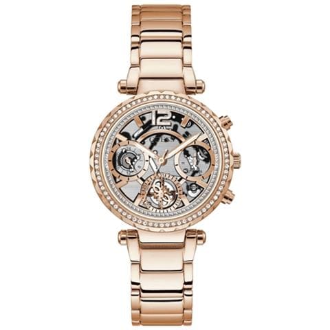 Watches Mod. Gw0403l3 - Foto 1
