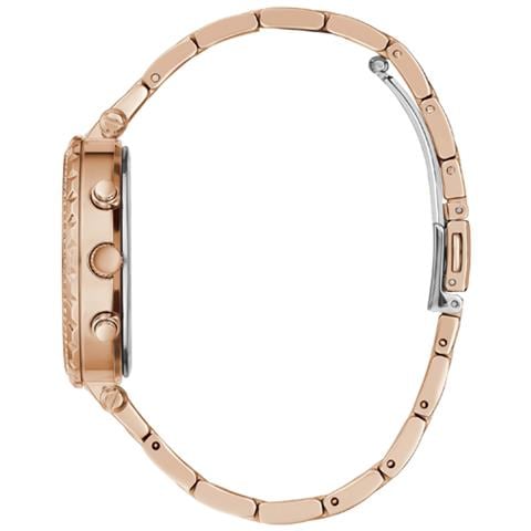 Watches Mod. Gw0403l3 - Foto 2