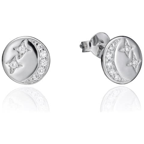 Viceroy Jewels Mod. 71059e000-30 - Foto 1