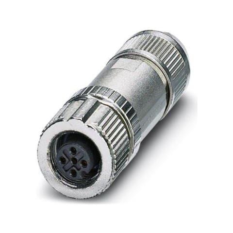 1424660 Cavo Di Collegamento - Foto 1