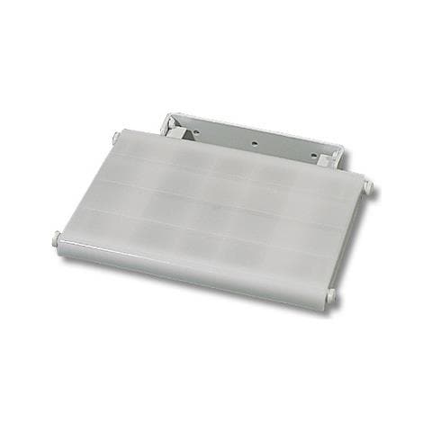 Sedile Ribaltabile Doccia Portata Kg 120 Accessori Bagno Disabili - Foto 1