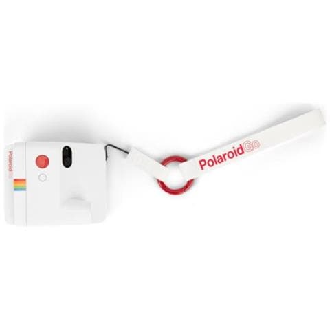 Originals Go Bianco - Foto 1