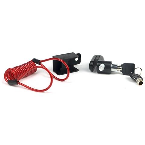 Set Di Blocco Del Freno A Disco Per Scooter Elettrico Per Xiaomi M365pro - Foto 5