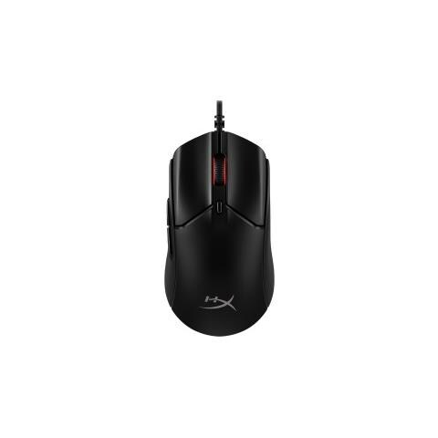 Pulsefire Haste 2 - Mouse Da Gaming (nero) - Foto 1
