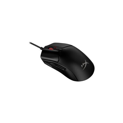 Pulsefire Haste 2 - Mouse Da Gaming (nero) - Foto 2