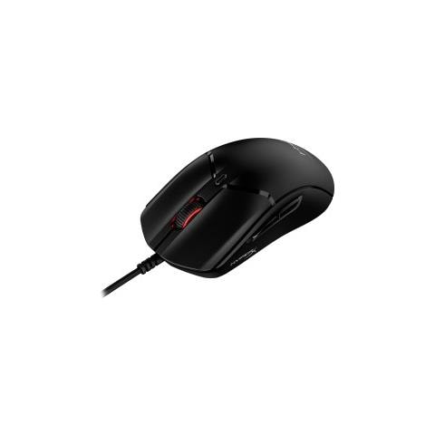 Pulsefire Haste 2 - Mouse Da Gaming (nero) - Foto 3