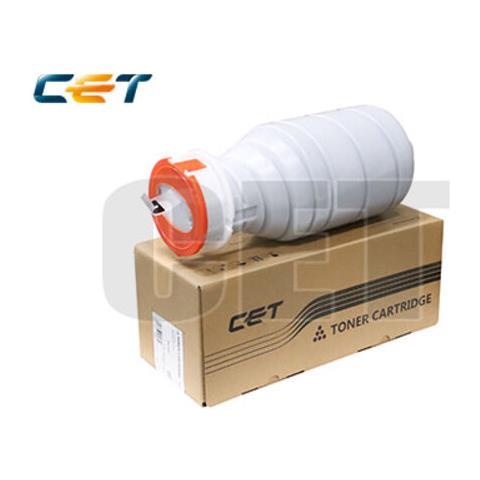 Cet Tn-911 Toner Cartridge Bizhub Pro 950 #a0yp031 - Foto 1