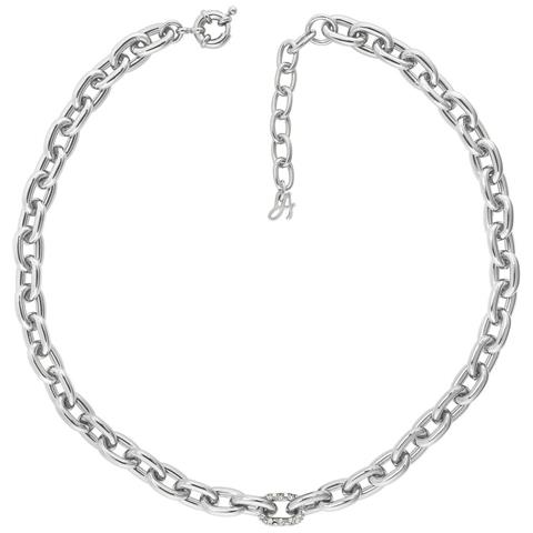 Collana Donna Adore 5448749 40 Cm - Foto 1