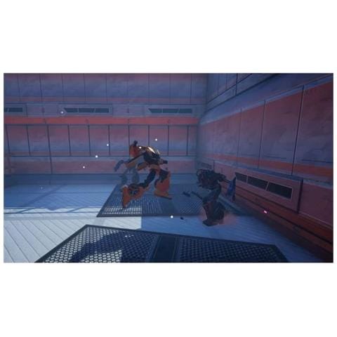 Videogioco Per Switch Transformers: Earthspark Expedition (fr) - Foto 2