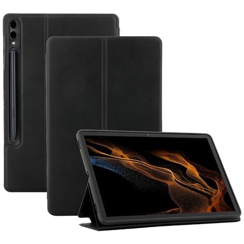Custodia 061018 per Tablet S9 14.6" Colore Nero - Foto 2