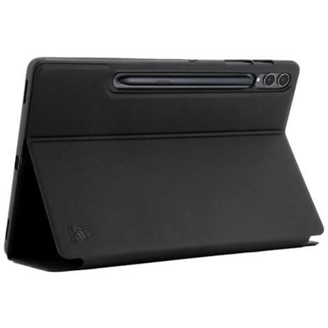 Custodia 061018 per Tablet S9 14.6" Colore Nero - Foto 4
