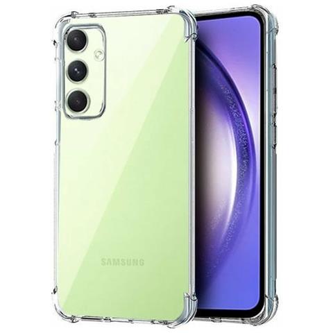 Custodia Per Cellulare Galaxy A54 5g - Foto 1