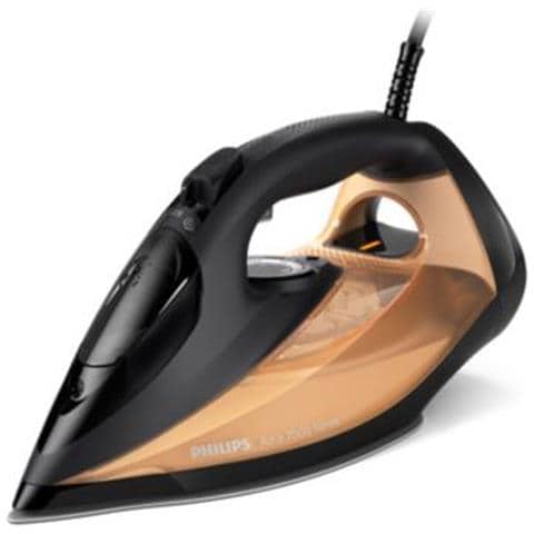Ferro Da Stiro A Vapore Philips Dst7040/80 2800 W 220-240 V - Foto 1
