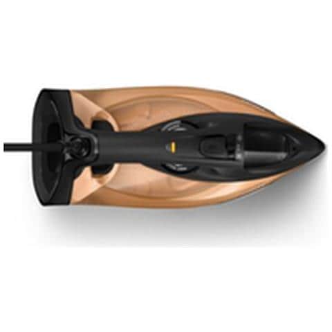 Ferro Da Stiro A Vapore Philips Dst7040/80 2800 W 220-240 V - Foto 7