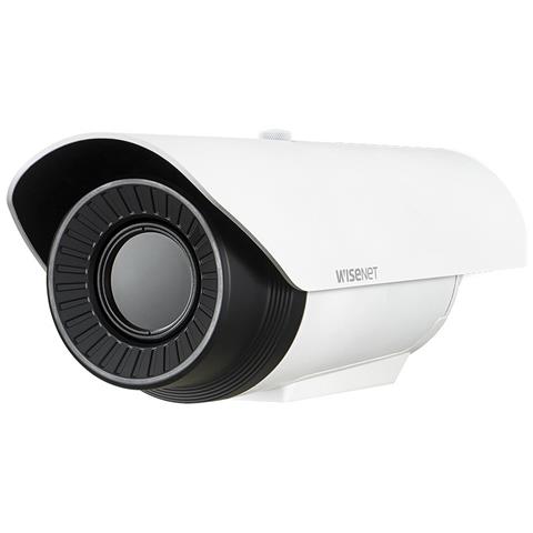 Telecamera Termica Vga Tno-4041t - Foto 1