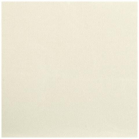 Tenda Da Sole Retrattile Crema 250x150 Cm In Tessuto E Acciaio - Foto 8