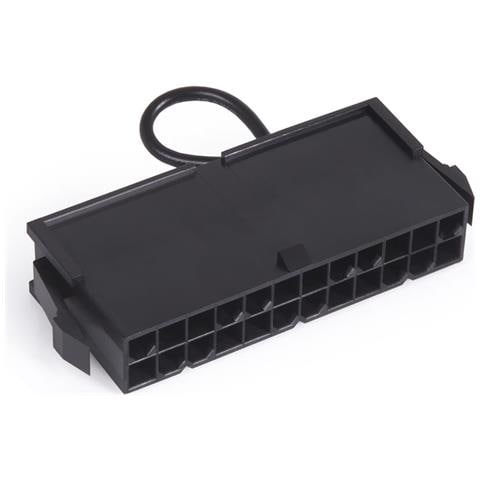 13335 parte e accessorio del sistema di raffreddamento del computer - Foto 1