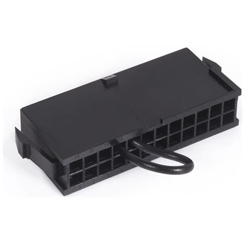 13335 parte e accessorio del sistema di raffreddamento del computer - Foto 2