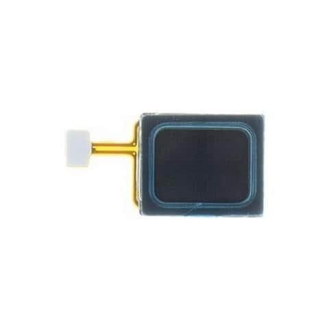 Cassa Altoparlante Interno Per Xiaomi Redmi Note 10 Pro - 11 Pro - 11 Pro+ -12 5g - Pro 5 - Foto 1