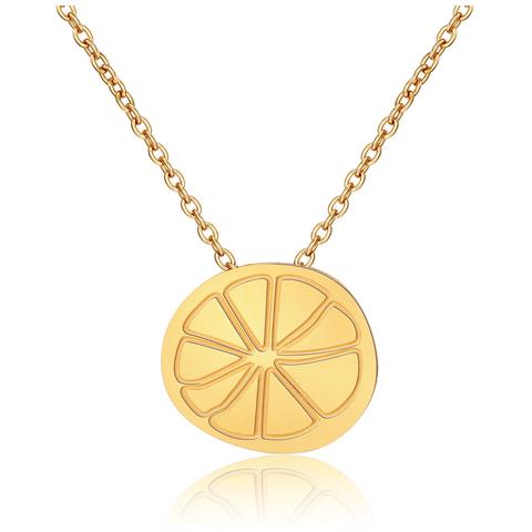 Citronnade Collana - Foto 1