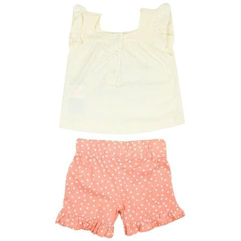 Ensemble Bébé Lee Cooper - Foto 2