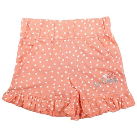 Ensemble Bébé Lee Cooper - Foto 4