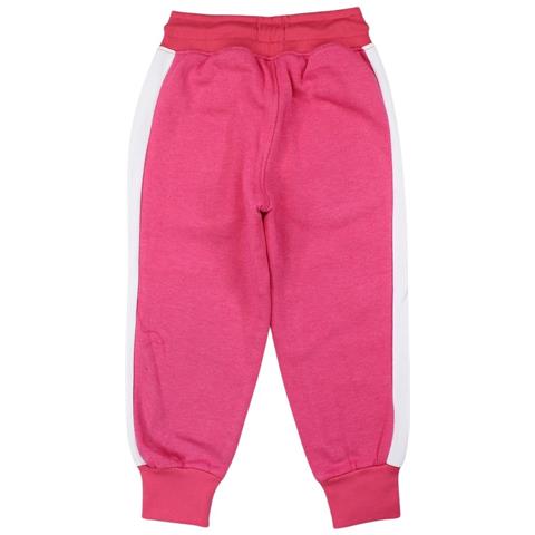 Pantalonii da jogging lc11667 pa s2-8a Ragazza - Foto 2