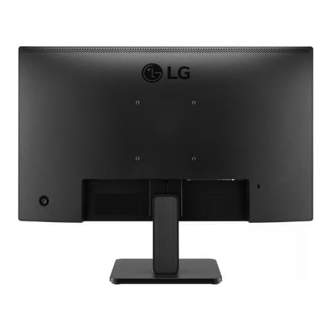 Monitor 22.8” LCD IPS Flat 24BR400-B.AEUQ Full HD 1920x1080 Tempo di Risposta 5ms - Foto 4