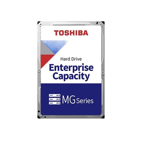 Hard Disk 8 TB 3.5"Interfaccia ATA III 6 Gb / sBuffer 512 MB 7200 Rpm - Foto 1