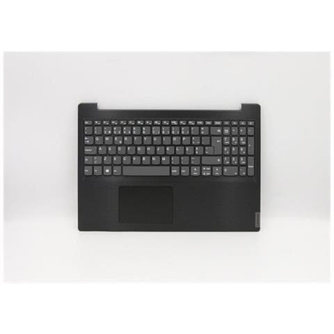 Upper Case Asm_po L81mvimrbkd - Warranty: 6m - Foto 2