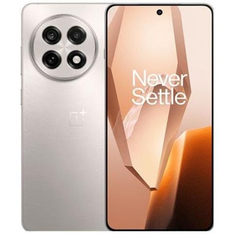 13R 5G 256GB 12GB Ram Display: 6.8" Main Camera 50MP Snapdragon 8 Gen 3 Android 15 6000 mAh Astral Trail - Foto 1