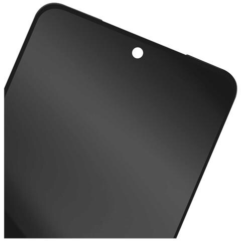 Schermo Lcd + Vetro Tattile Per Xiaomi Redmi Note 12s Compatibile - Foto 4