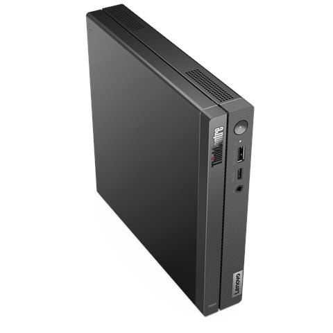 ThinkCentre neo 50q Gen 4 Intel® Core™ i5 i5-13420H 16 GB DDR4-SDRAM 1 TB SSD Windows 11 Pro Mini PC Nero - Foto 10