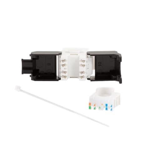 NK4066 modulo Keystone - Foto 2