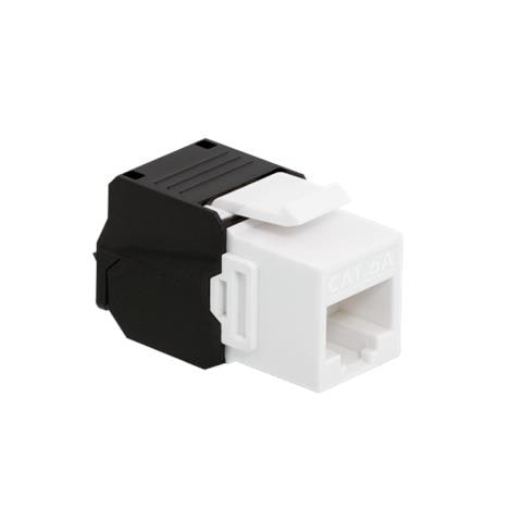 NK4066 modulo Keystone - Foto 1