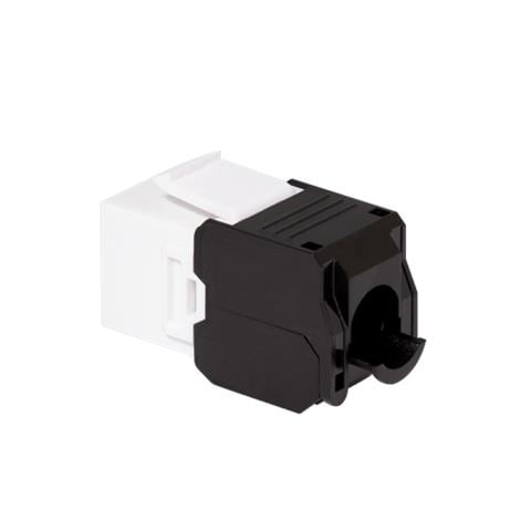 NK4066 modulo Keystone - Foto 6
