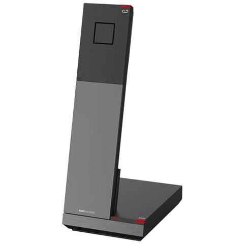 Telefono Cordless DECT HD331 Per Ospitalità - Foto 1