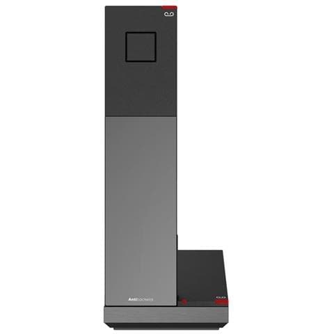 Telefono Cordless DECT HD331 Per Ospitalità - Foto 4