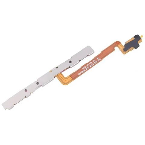 Flat Power E Volume S24 Fe Originale, Nero - Foto 4