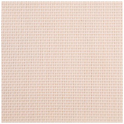 Lettini Prendisole 2 pz e Tavolo Crema Legno Acacia e Textilene - Foto 9