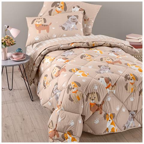 Colore Incolore Misura Singolo - Foto 1