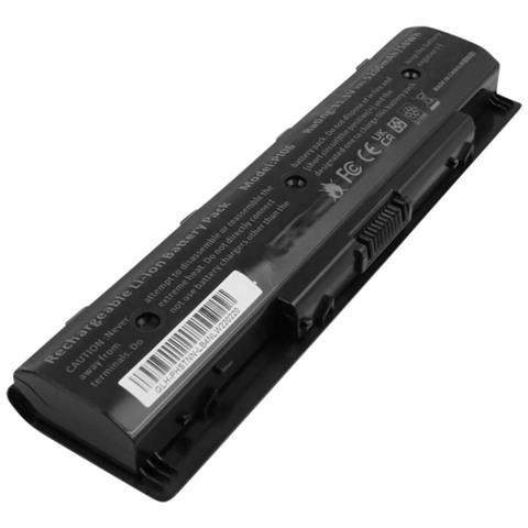 Batteria Di Ricambio Per Pc Hp Envy 14 15 11,1v 5200mah Li-ion - Foto 1