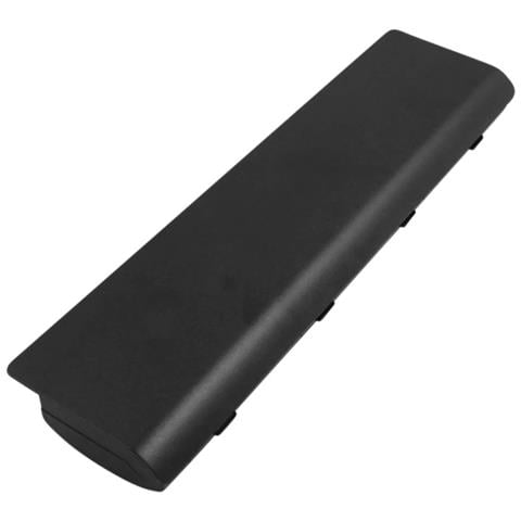 Batteria Di Ricambio Per Pc Hp Envy 14 15 11,1v 5200mah Li-ion - Foto 2