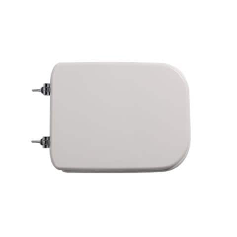 Copriwater Conca Ideal Standard Bianco - Foto 2