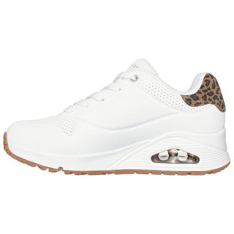 Uno-jungle Nite 177093-whld, Donne, Bianca, 41 - Foto 2