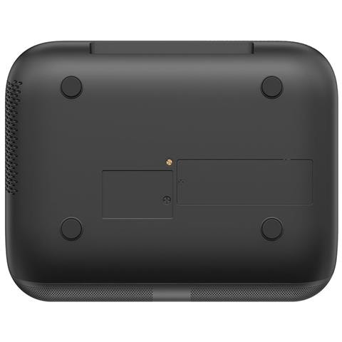 K300s Proiettore a corto raggio 1000 ANSI lumen DLP 1080p (1920x1080) Nero - Foto 8